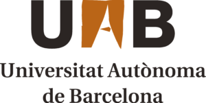 Universitat Autònoma de Barcelona (UAB)